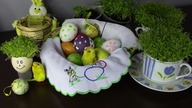 Surprise&Gadget - Wielkanoc cz.2 #15