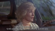 The. Fog. 1980. 720P. Bluray. X264. Yify. Napisy.pl