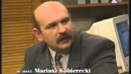 MK 997 - 25.03.1999r.