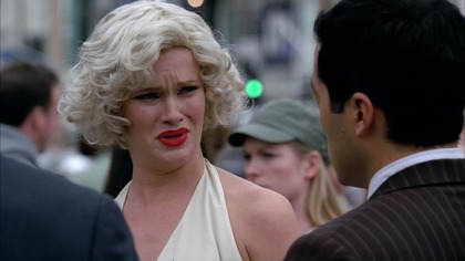 The. Mentalist. S01E19 [Lektor PL]