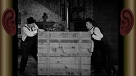 FLIP i FLAP - PIANINO, a właściwie PIANOLA (1932) NapisyLektorPaulina (sfinx)