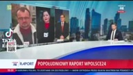 Co z pieniędzmi dla powodzian, które zebrał Owsiak