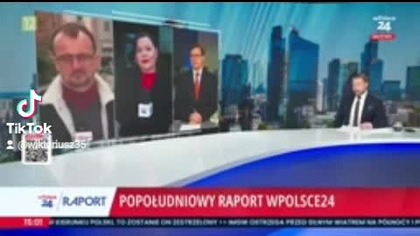 Co z pieniędzmi dla powodzian, które zebrał Owsiak