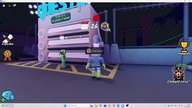 Tak...  Dwa gameplaye...