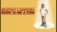 18 Bucky Larson: Urodzony gwiazdor (2011) [Lektor PL]