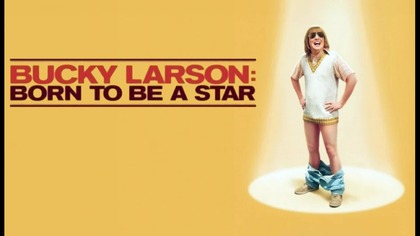 18 Bucky Larson: Urodzony gwiazdor (2011) [Lektor PL]