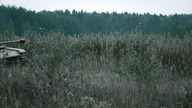 Czołgiści. 04. nkist. 2016. SATRip. NPL