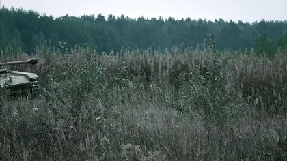 Czołgiści. 04. nkist. 2016. SATRip. NPL