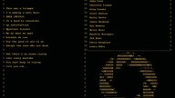 Still Alive Portal Ending Song