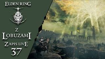 2. 02. 2026 -  AL: Elden Ring  z Magogiem 37