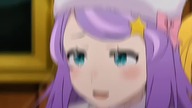 Re zero #shorts #rezero #viral #ram #anastasia