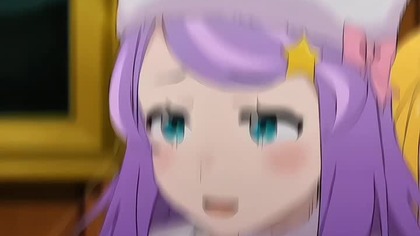 Re zero #shorts #rezero #viral #ram #anastasia