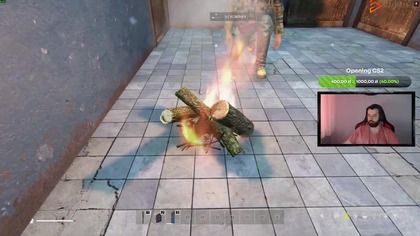  i wszystko od zera| !donejt !dc