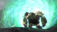 [S02E15] Transformers Prime - Odcinek 41 - Skażenie
