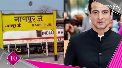 BOLLYWOODTV - 23-06-2025 - Identy, Fillery, Zapowiedzi