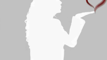 Mi corazon es tuyo 167 NAPISY PL