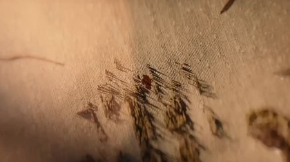 SMród s3e8