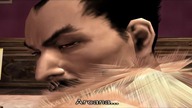Devil May Cry 2 (PS2) Full Game Walkthrough: Mission 13 | 1080p 60FPS
