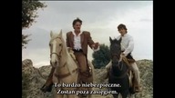 The New World of Zorro S01E10 Początek Legendy cz.  3 [Napisy] z dodatkowymi scenami