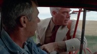Prime.  Cut.  Pierwszorzędne.  cięcie.  1972.  Lektor.pl