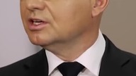 Duda o kandydatach: Nie chodzi o to czy ktoś jest ładny