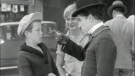 RT 77 Charlie Chaplin (1931) - Światła wielkiego miasta [City Lights]