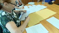 Konkurs Talent i Praca  nabór zgłoszeń zakończony