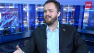 W. Tumanowicz o hipokryzji PIS-u!