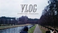 Zwierzyniec z przyjaciółmi, kosmetyczna polecajka | VLOG