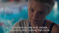 NIEZATAPIALNI - oficjalny zwiastun (2018) komedia [HD]