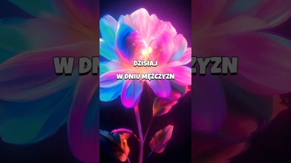 Posłuchajcie tych słów...  Ale reszta w dużym filmie! 