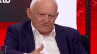 Administracja publiczna działa na podstawie i w granicach prawa a nie na podstawie gestów solidarnoś