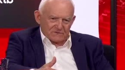 Administracja publiczna działa na podstawie i w granicach prawa a nie na podstawie gestów solidarności