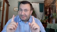 Nieuchronny Konflikt Wschodu z Zachodem Wojna Cywilizacji