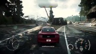 Need For Speed Rivals #1