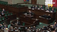  Grzegorz Braun: KTOŚ POWINIEN WRESZCIE SIEDZIEĆ WSZYSTKIE wypowiedzi z Sejmu 11-12. 12. 2023