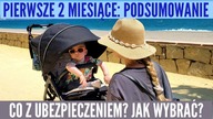 Życie w Hiszpanii: Pierwsze 2 miesiące  Kwestia ubezpieczenia 