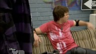 Zeke i Luther S02E18 - Super Schredder [Dubbing-PL]