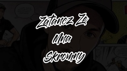 Zatańcz Ze Mną - Skromny #dc #viral #music #youtubeshorts #remix #muzyka