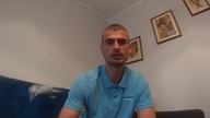 5 kluczowych zasad podnoszenia energii