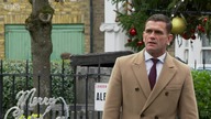 EastEnders 04 01 2021