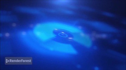 KS World - Przerwa techniczna (początek i koniec) (17/18. 07. 2026)