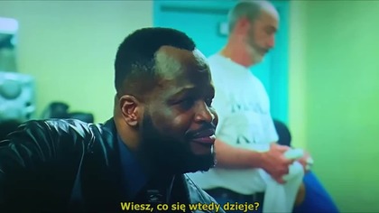 ............. Machine. 2025 napisy