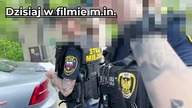 Straż Miejska ZAKAZUJE NAGRYWANIA (+ konsekwencje służbowe dla SM) (720p 30fps AV1-48kbit AAC)