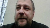 CHMIEL O... Losowaniu grup na EURO 2012