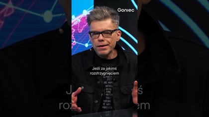 NEOSĘDZIOWIE I DUBLERZY.  IGOR TULEYA O UPADKU NIEZALEŻNEGO SĄDOWNICTWA