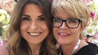 Konferencjai Meetbeauty  2017- zobacz jak było.