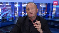 Jacek Krzystek: Odszedł człowiek Źródła śp. Antoni Zięba (1948-2018)