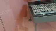 Super komputery...