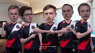 Mic Check |EN| - LEC Spring Split 2020 Finals